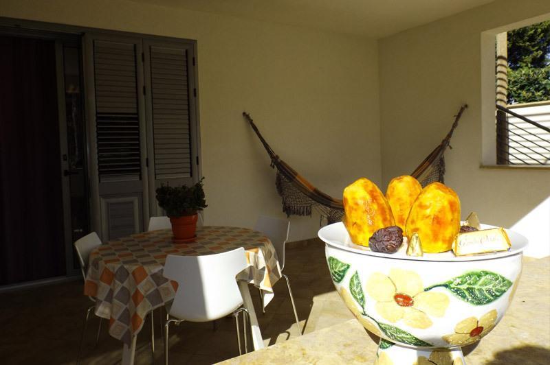 佩德拉多索尔度假屋 巴莱斯特拉泰 客房 照片